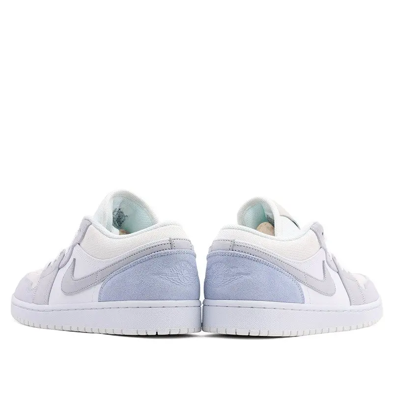 Air Jordan 1 Low ‘Paris’ - Image 2
