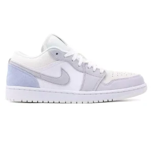 Air Jordan 1 Low ‘Paris’