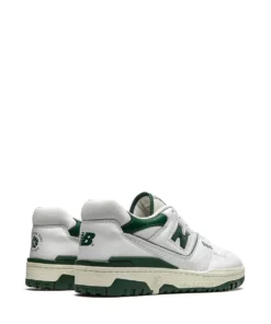 New Balance P550 - Image 3