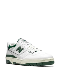 New Balance P550 - Image 4
