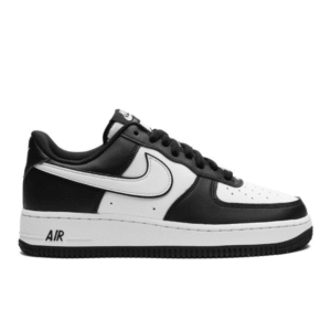 Air Force 1 Low Panda