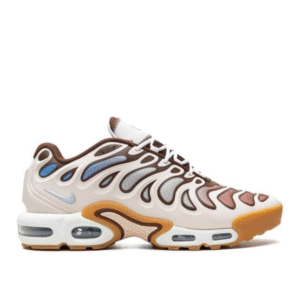 Air Max Plus Drift Phantom/Cacao Wow