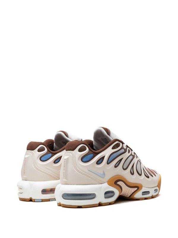 Air Max Plus Drift Phantom/Cacao Wow - Image 3
