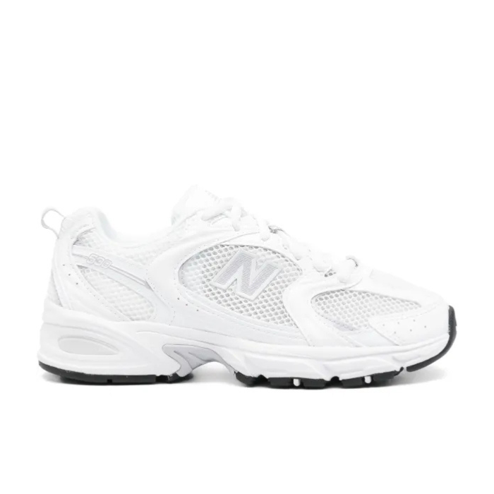 New Balance 530 sneakers White